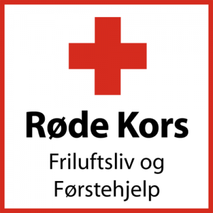 rødekors-logo