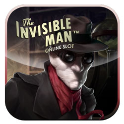 the-invisible-man-icon