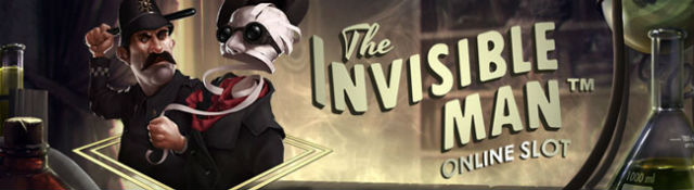 the_invisible_man_banner