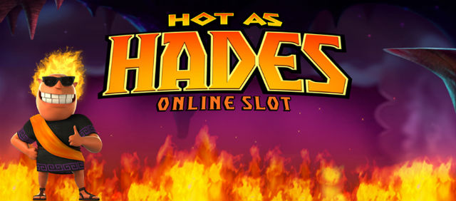 Hot-as-Hades-featured-image